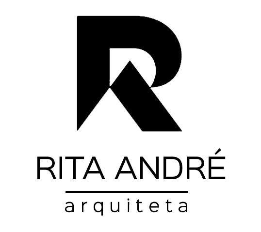 Rita André . arquiteta
